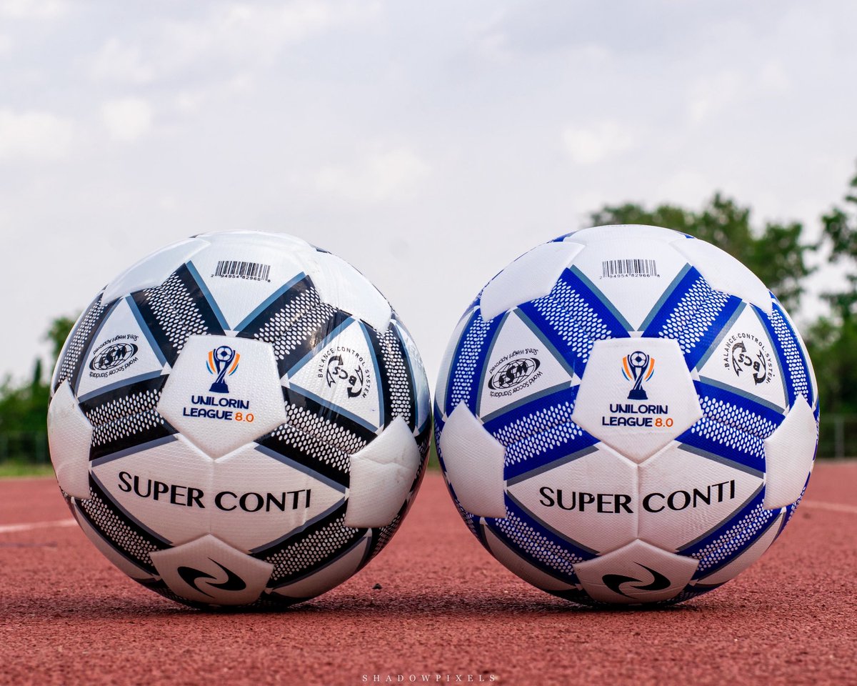 D’OLA OF PHARMACY tweet media