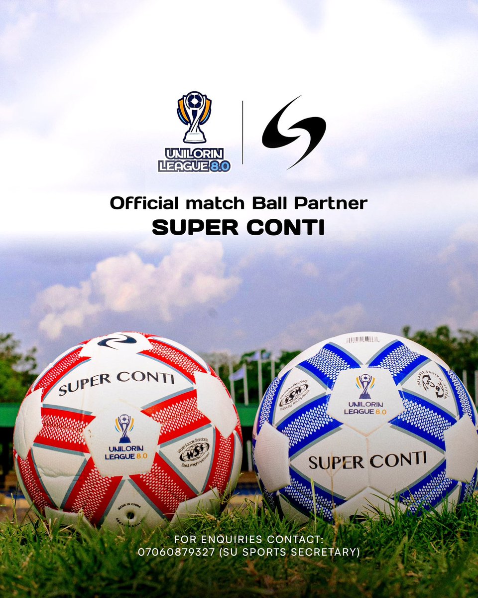 D’OLA OF PHARMACY tweet media