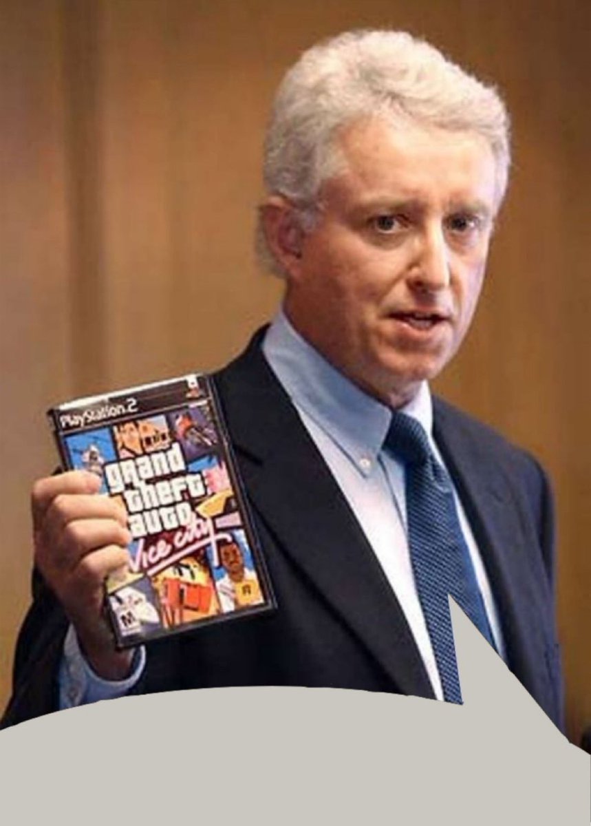 Ophiuchus Rider tweet media