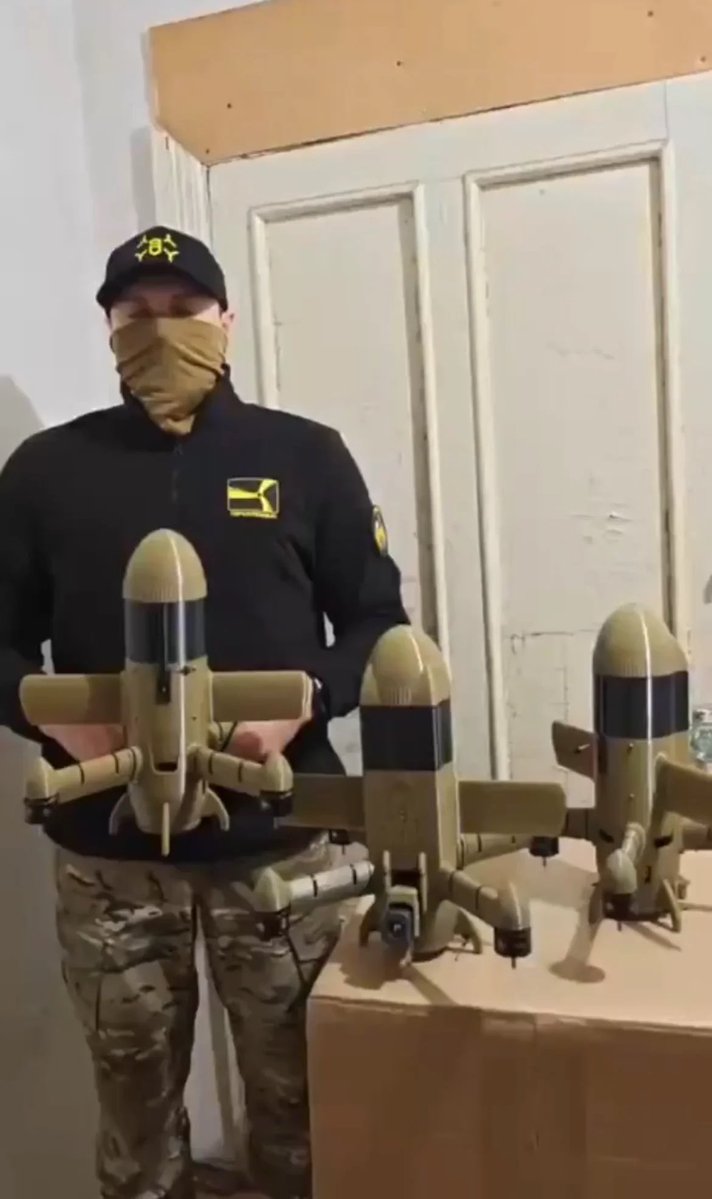 Peshmerga - News tweet media