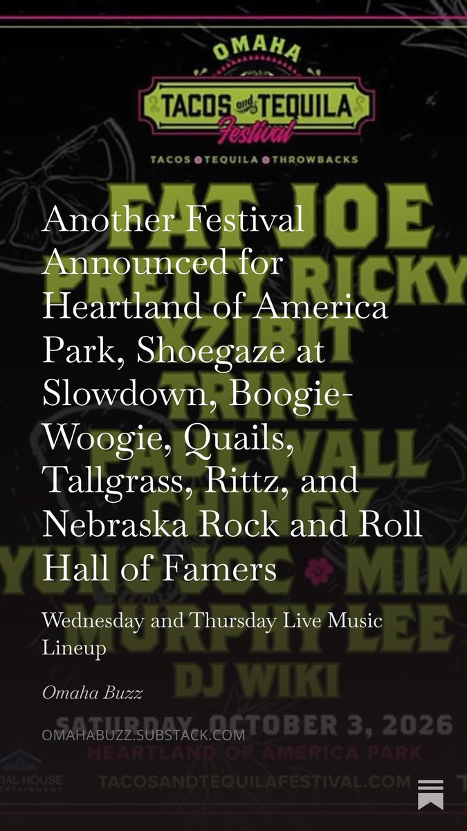 marqmanner tweet media