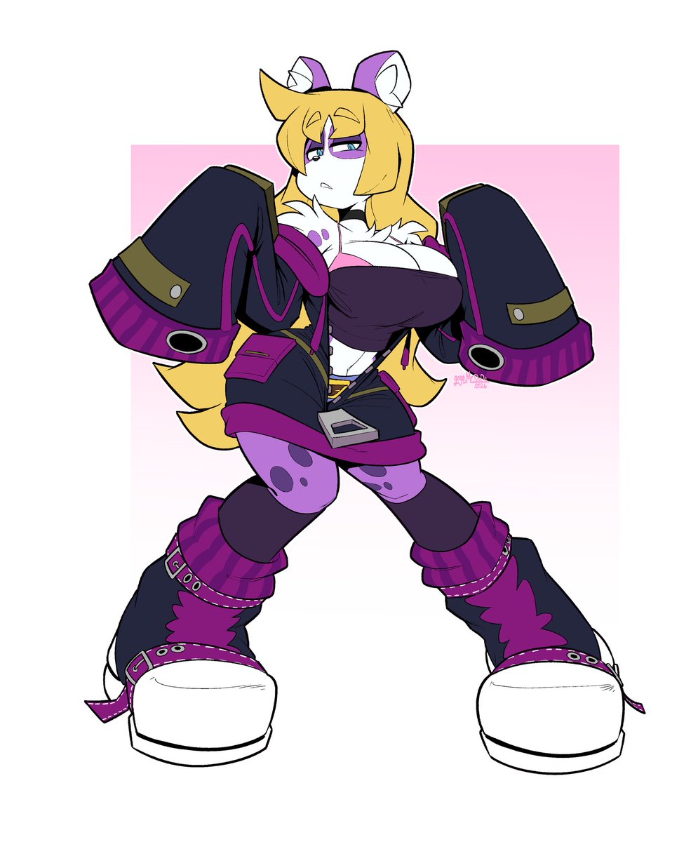 GoGo_MrDoDo 🦤🏝 tweet media