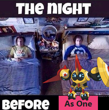 Mabel🌠 tweet media