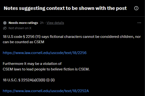 packergirl tweet media