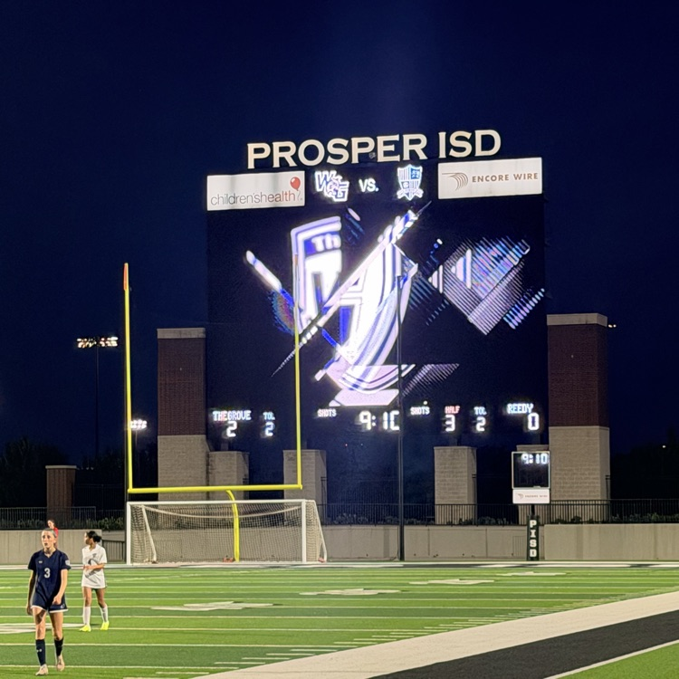 Walnut Grove High School tweet media