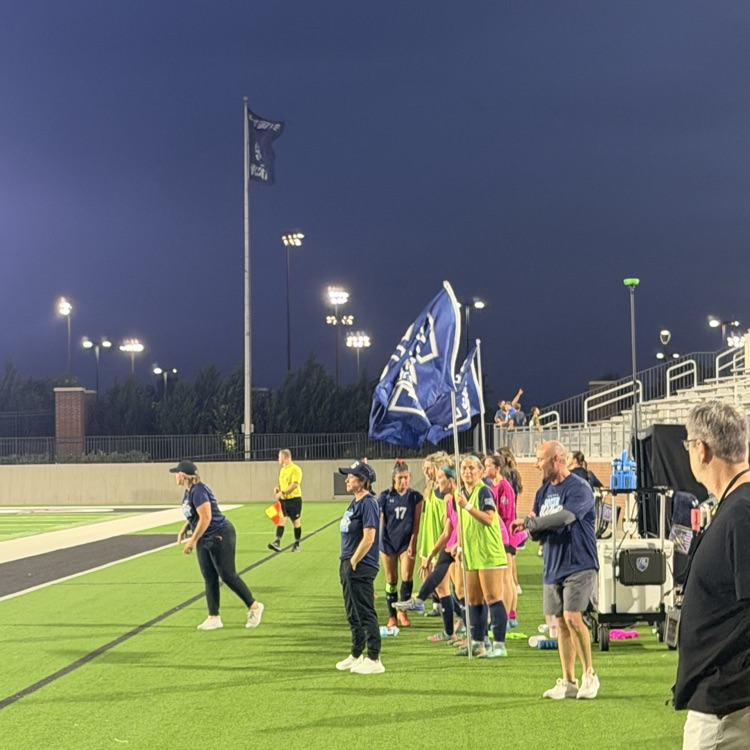 Walnut Grove High School tweet media