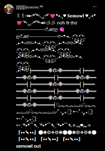 sonic team the 2nd tweet media