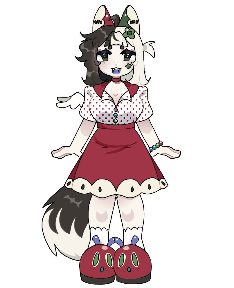 🍏 Retroweek 🍎 tweet media