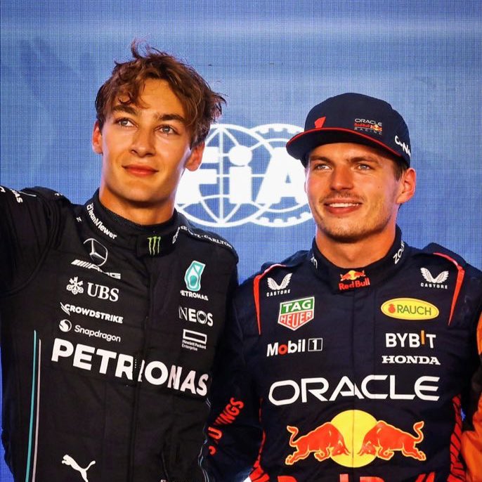 teeyoncé! tweet media