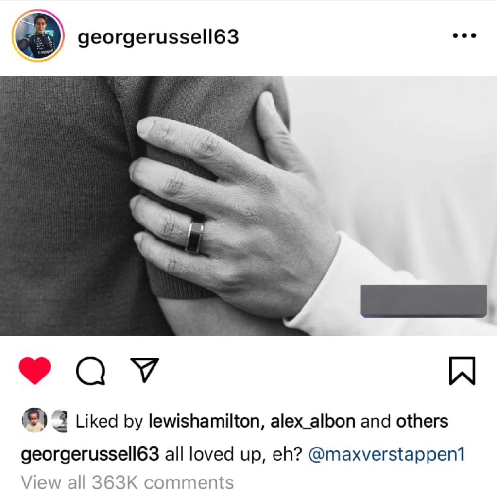 teeyoncé! tweet media