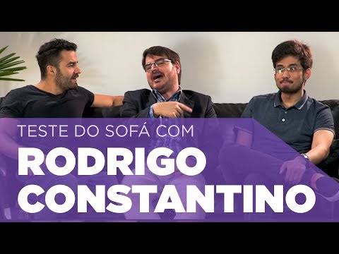 Kim D. Paim tweet media