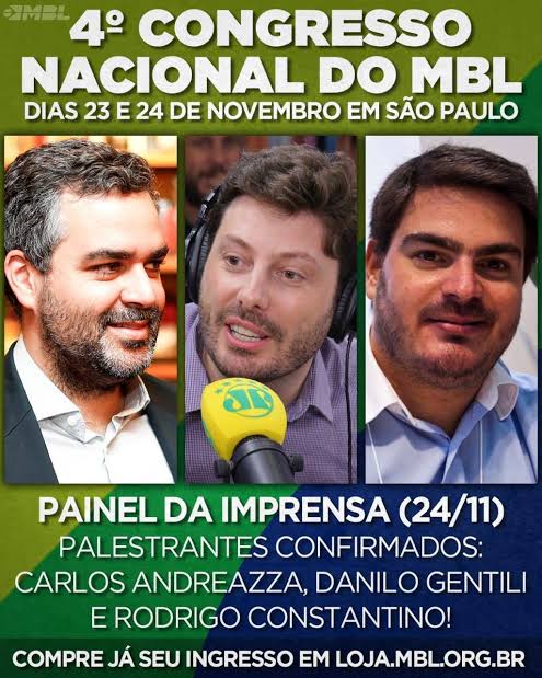 Kim D. Paim tweet media