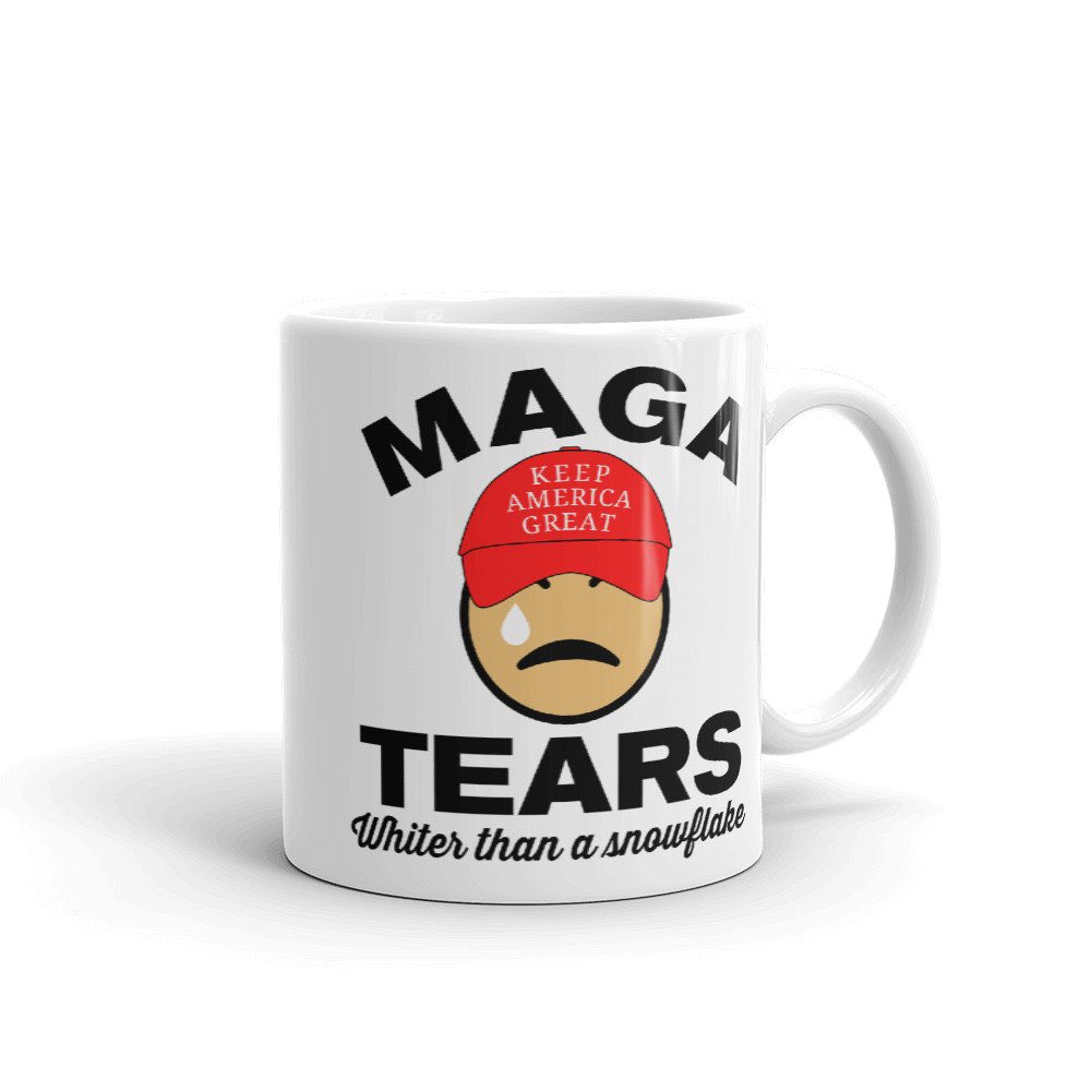 Jenna Bean tweet media