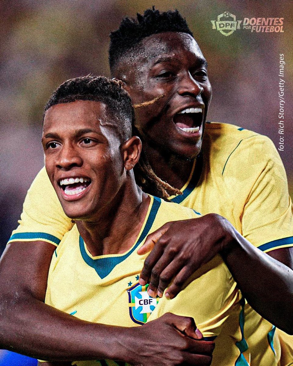 Bernardo Central tweet media