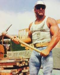 "Kings of the Ring" 80s Wrestling Audio Drama tweet media