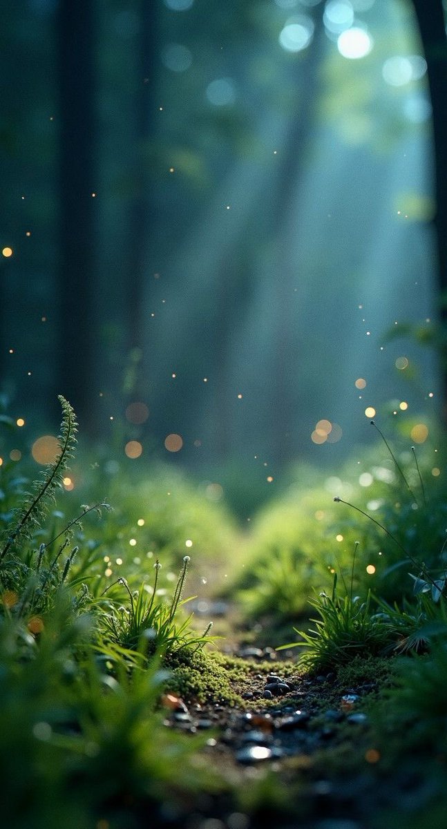 إيمَان بِنت سُعود tweet media