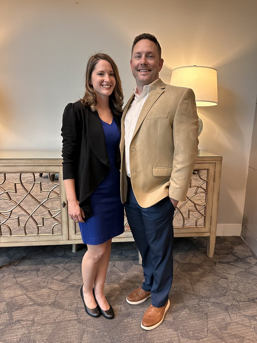 Trevor Williams tweet media