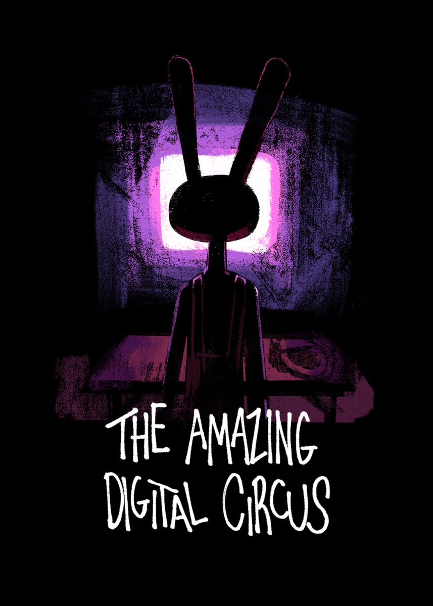 Mak|| Storyboard Artist looking for work tweet media