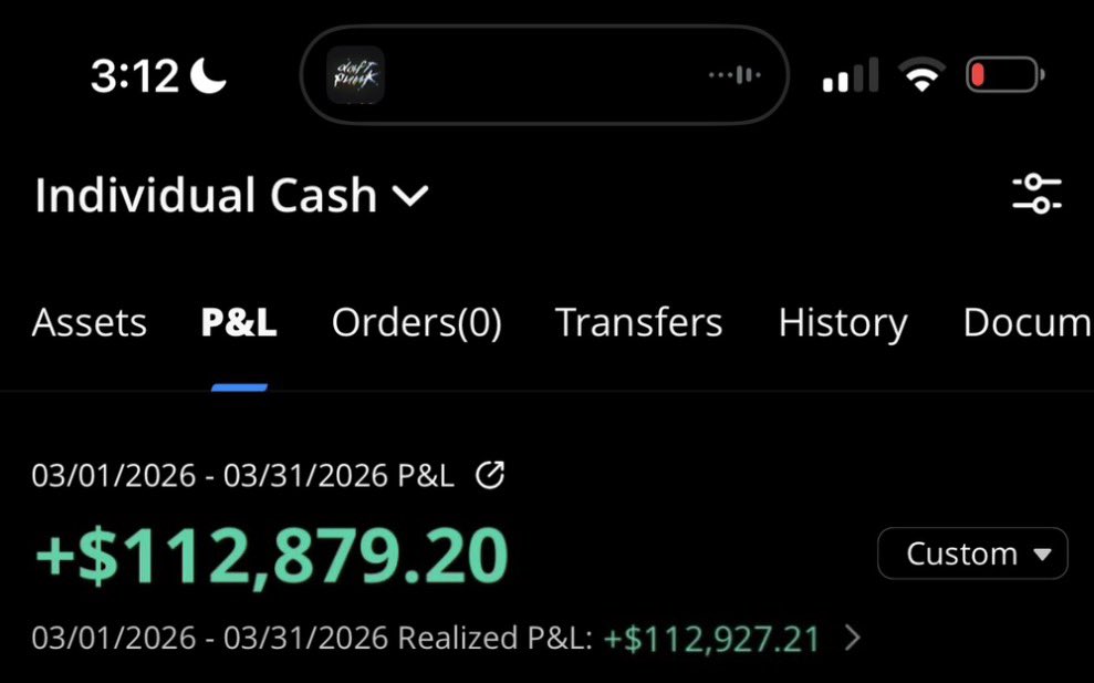 Justin Banks tweet media