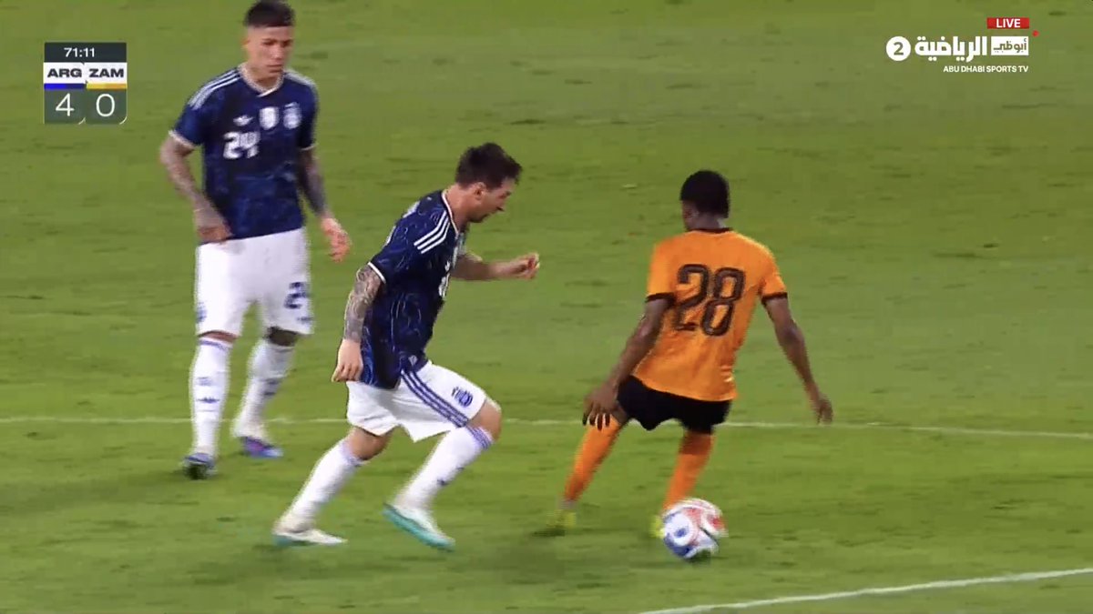 Abokr Omar tweet media