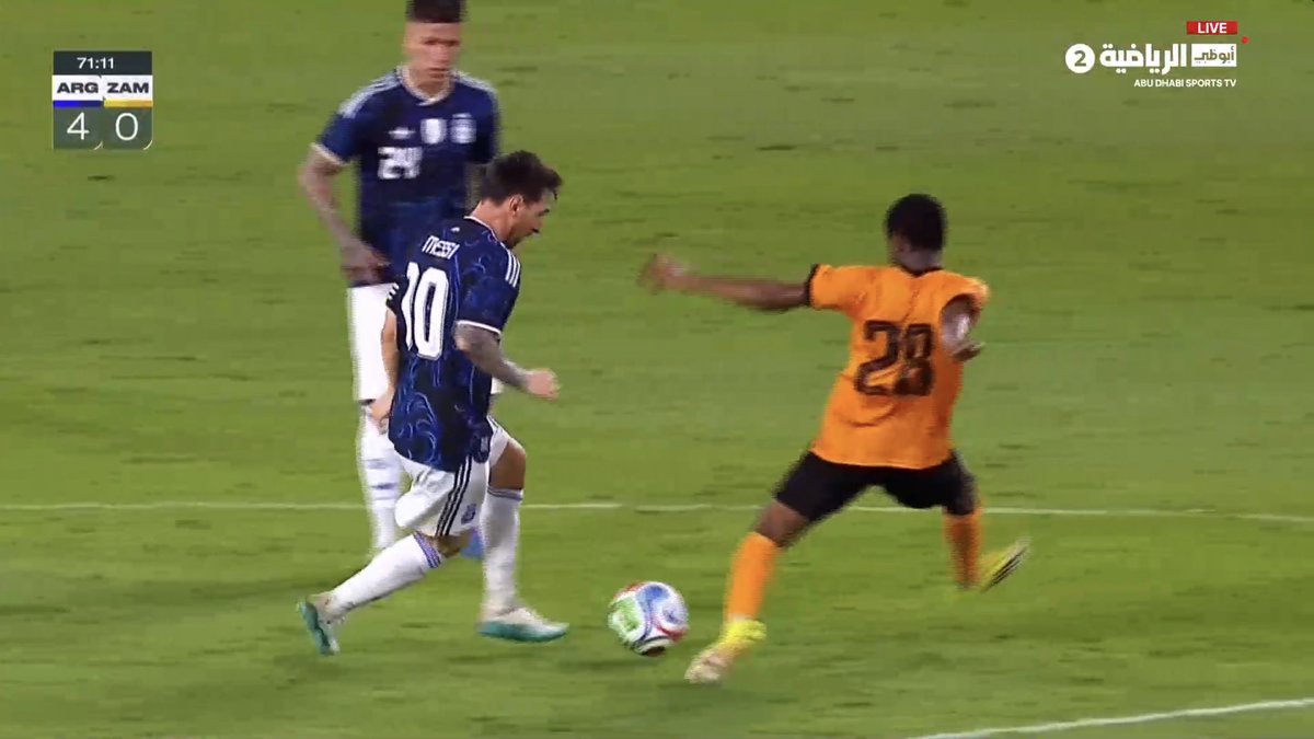 Abokr Omar tweet media