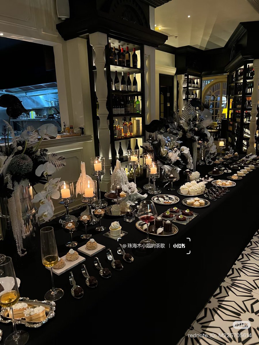 Zz 鹦鹉 ⛵️ 澎湖海战 💚 霍旭 👑 阿史那弥真 tweet media