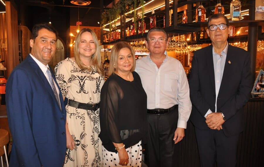 Enter504 Periódico Digital tweet media