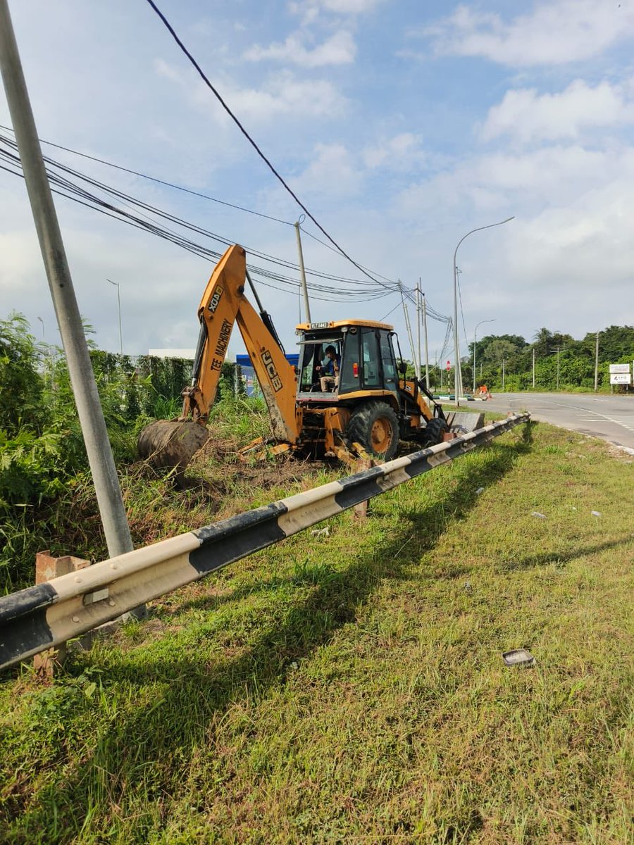 JKR Labuan tweet media