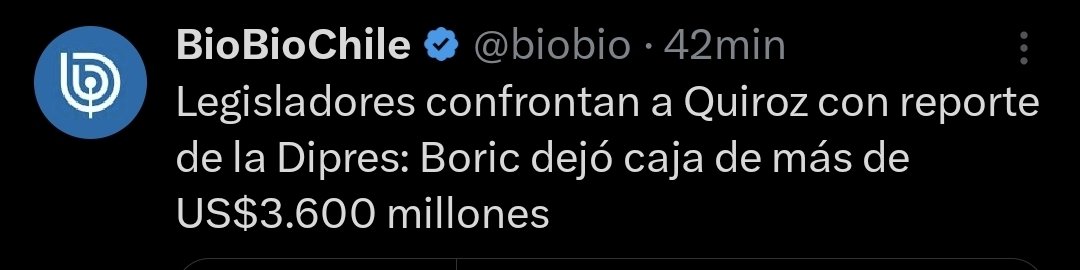 ZURDO Y QUE tweet media