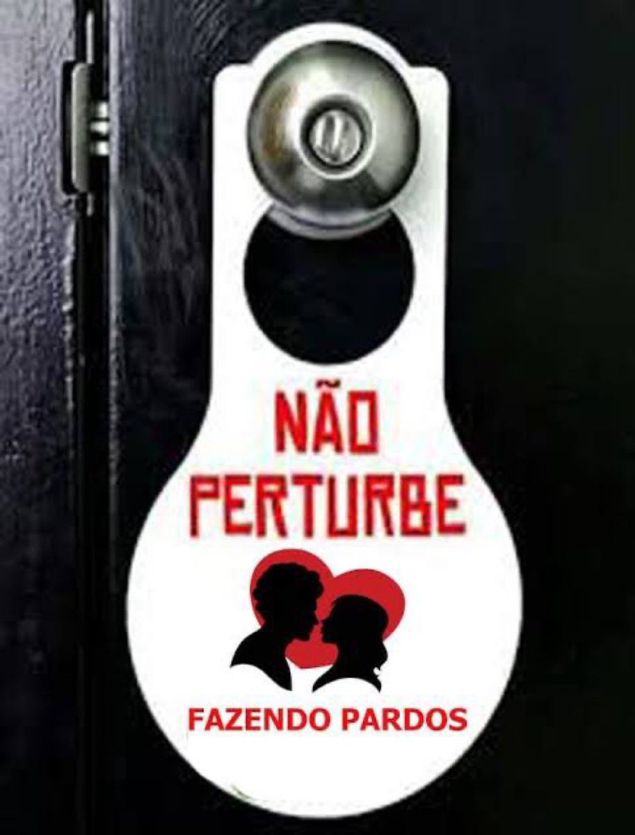 ࣪𖤐⋆ ka tweet media