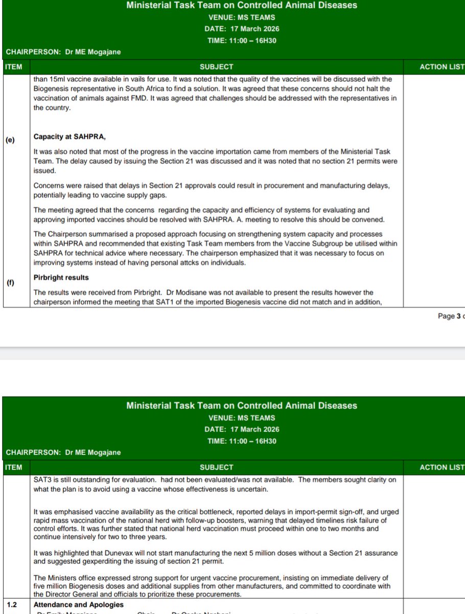 Gideon Jacobs tweet media