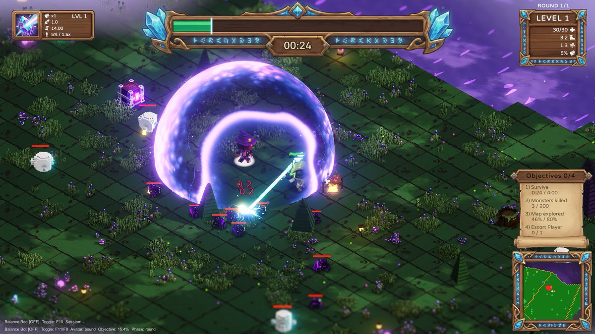 AlwaysGeeky tweet media