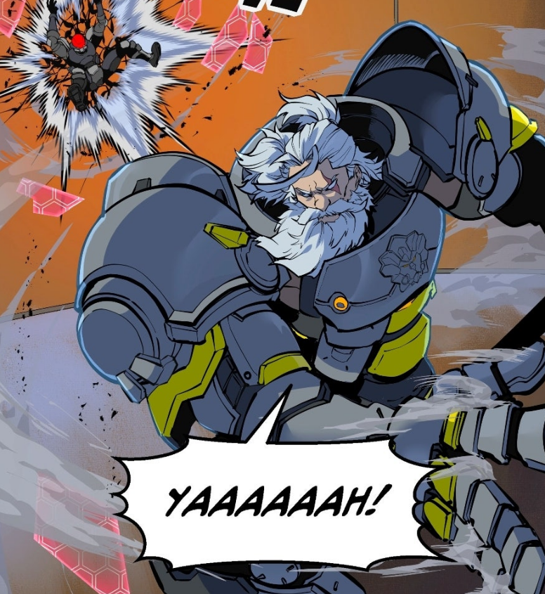 Broyi🎨 tweet media