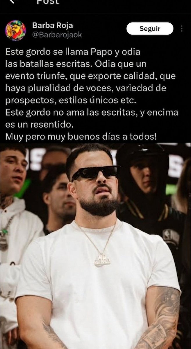 Eyou Memes TV tweet media