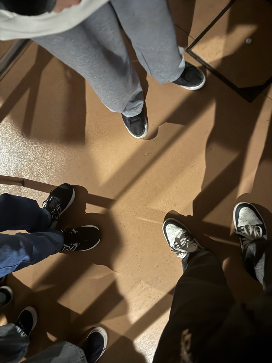 CH.いぬくん 姫 tweet media