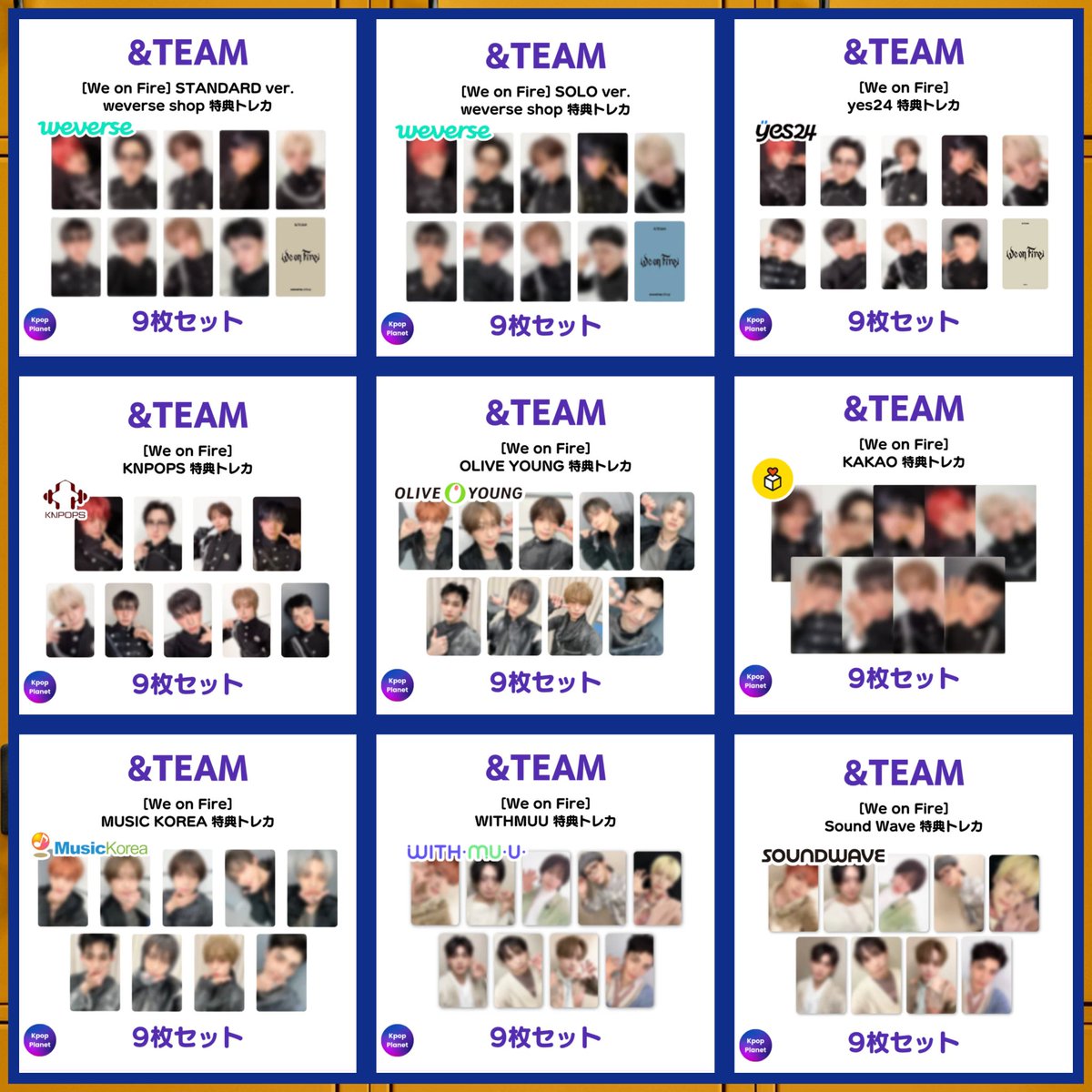 なっちゃん🫰🐣 tweet media