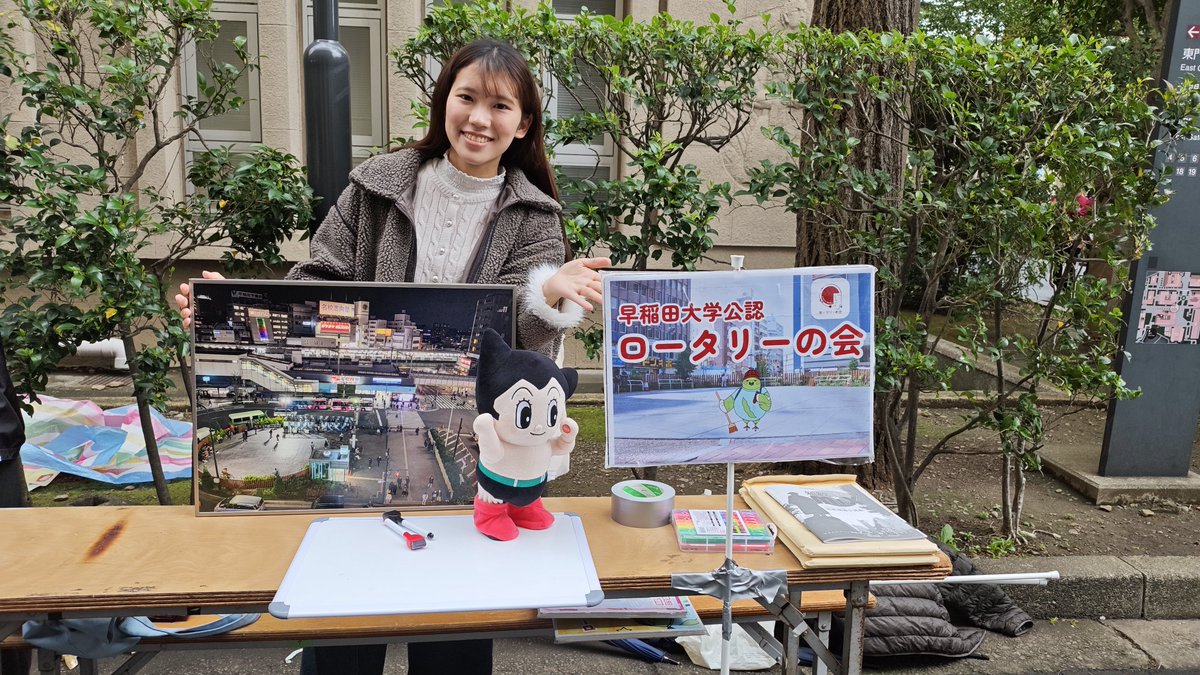 青本　早稲田大学　理工　学部　1998年～2019年　22年分　駿台予備学校 青本 早稲田大学 理工 学部 1991年～2019年 28年分 駿台予備学校