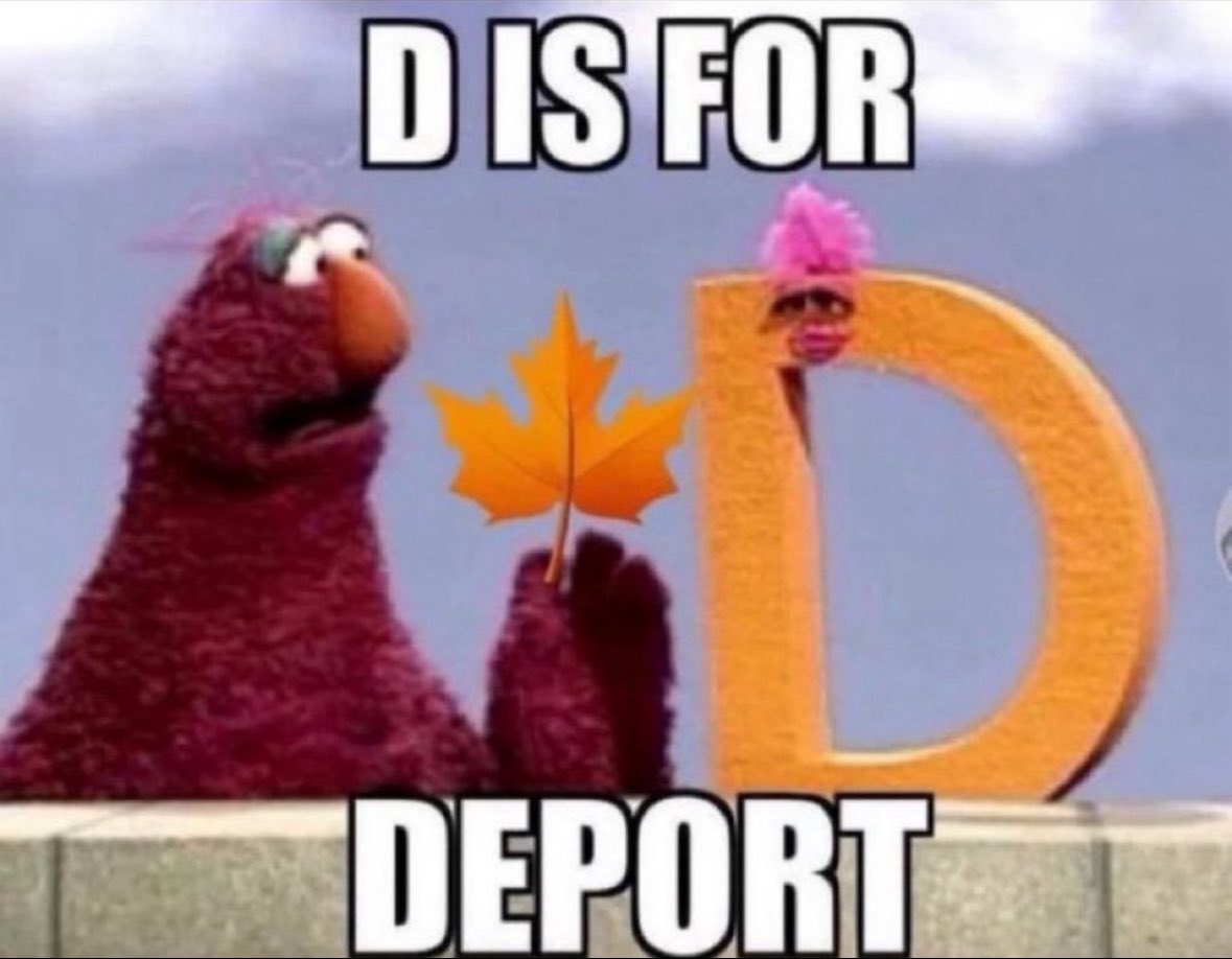 LovingNigeriaIsPainful tweet media