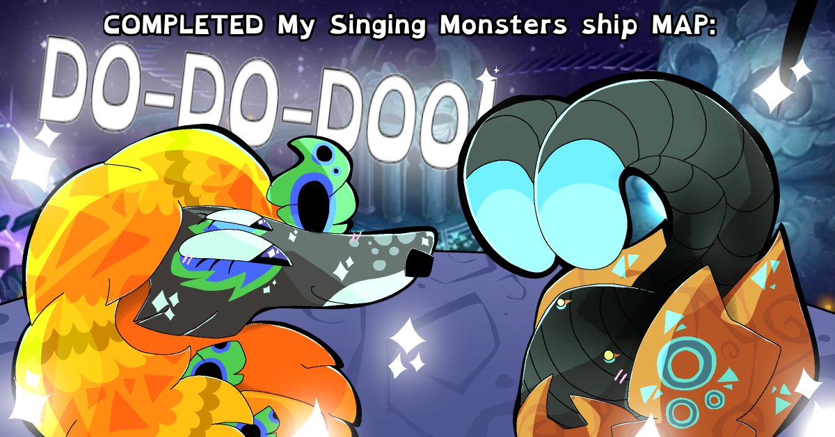 gratitude (🐜 rare knucklehead) tweet media