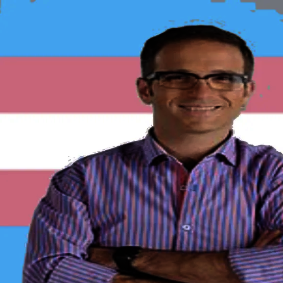 antisocial_mr's tweet photo. eu medio tarde pero feliz dia de la visibiladad trans a todos, todas y todes

ojala lleguen a ser la versión que se proponen de ustedes mismo, sin tenerle miedo a los prejuicios de nadie https://t.co/4q3voNSinU
