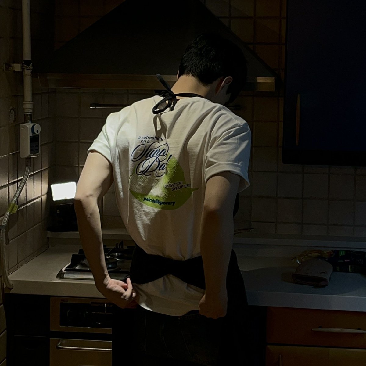 VIXX BASE tweet media