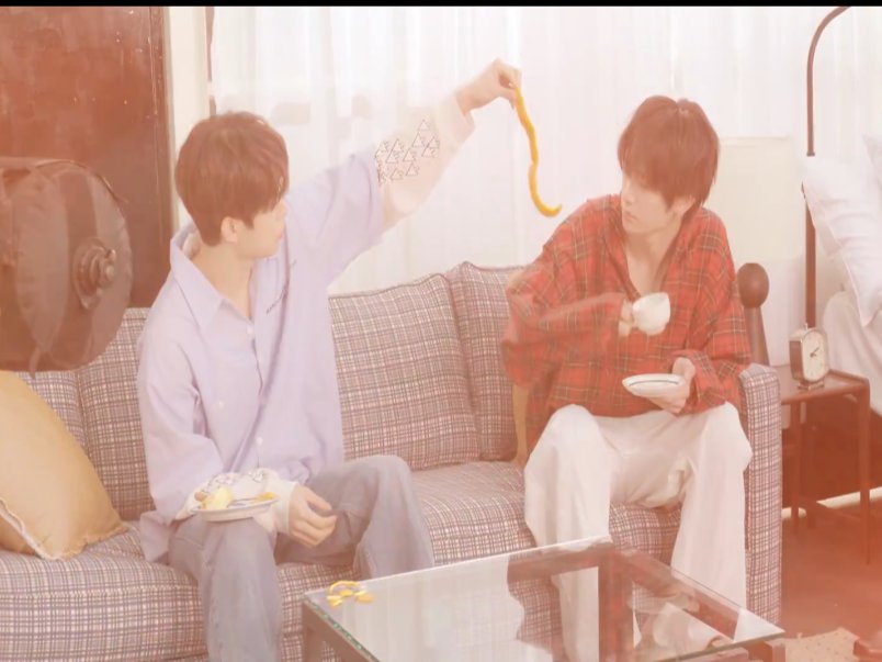 🍞🍎 tweet media