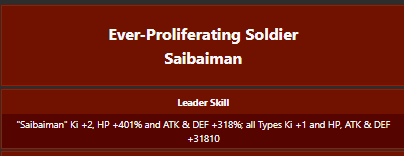 Rhoady2k tweet media