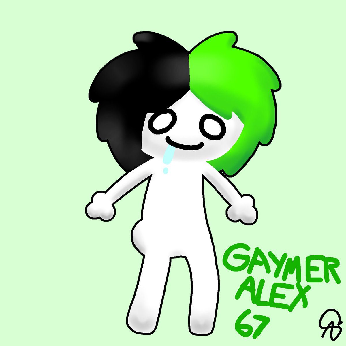 ~★Al3x_Chu★~ (SOY LIBREE PORFIN) tweet media