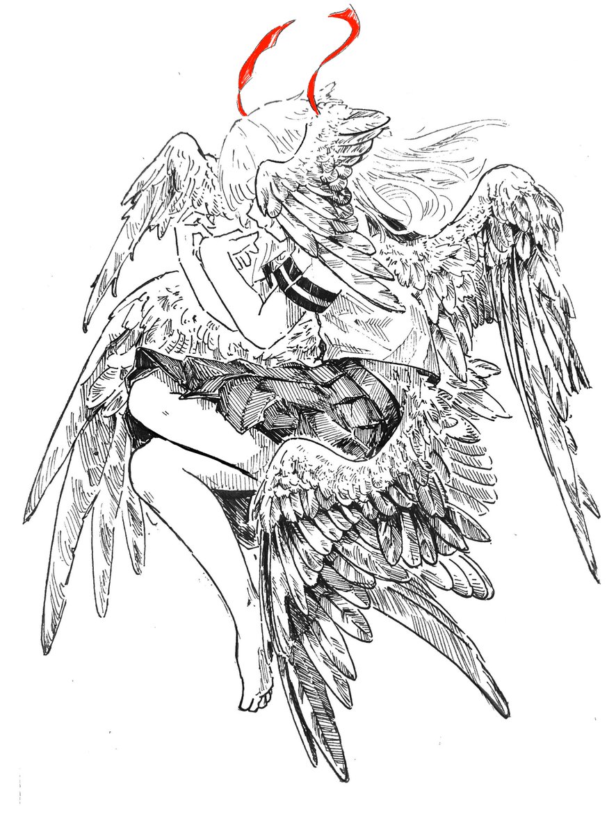 Shio ( • ̀ω•́ )✧ (@shiokaze1409) on Twitter photo 