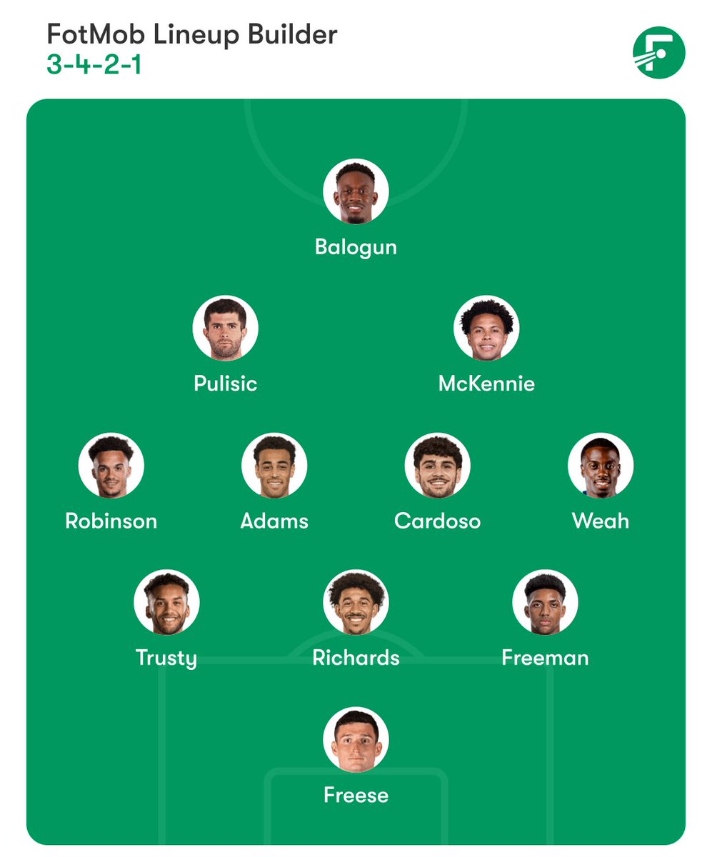 dylan🧸 tweet media