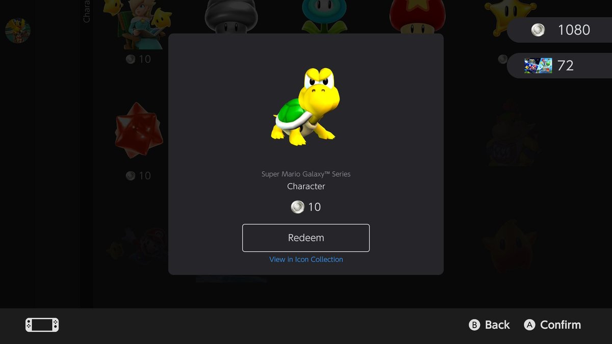 ToadlyToad 💎🔔 tweet media