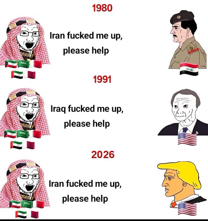 out of context السنة tweet media