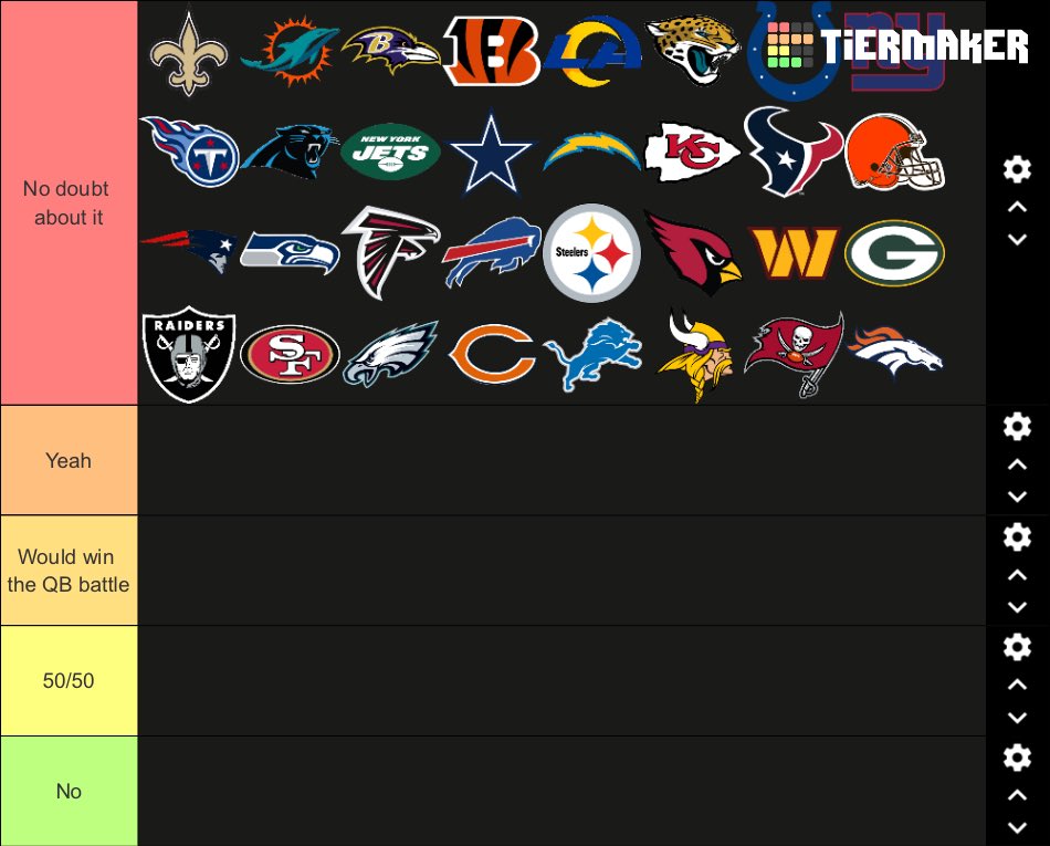 JustTalkinBall tweet media