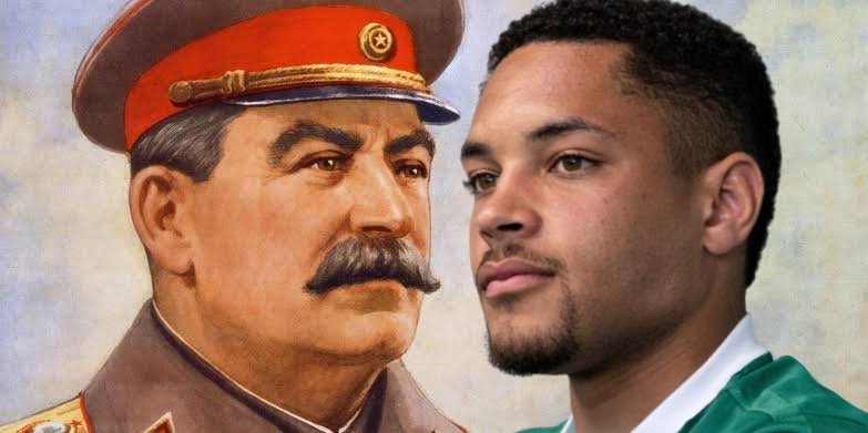 diogoˢᵉᵖ🇵🇸 tweet media